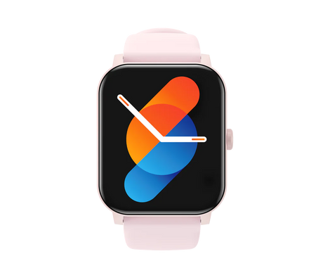 HAVIT Smart Watch with 1.85" TFT Screen