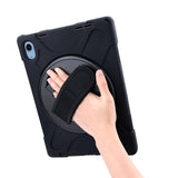 MyBat TurnTablet Xtra Grip Series – iPad 10.9 (2022) / iPad 11 (2025)