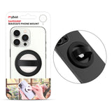 MyBat SafeGrip MagSafe Phone Grip