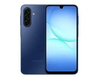 GALAXY A17 5G US KIT