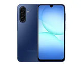 GALAXY A17 5G US KIT