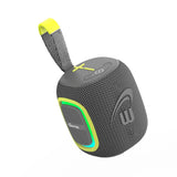 WORRYFREE WP66 Mini Wireless Bluetooth Speaker