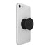 PopSockets PopGrip intercambiável entre telefone e tablet