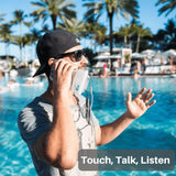 Waterproof Phone Case