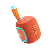 WORRYFREE WP66 Mini Wireless Bluetooth Speaker