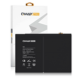 iPad AIR 2 LCD Digitizer