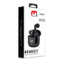 Auriculares inalámbricos verdaderos MyBat Pro Remedy