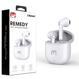 Auriculares inalámbricos verdaderos MyBat Pro Remedy