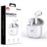 Auriculares inalámbricos verdaderos MyBat Pro Remedy