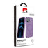 MyBat Pro Shade Series MagSafe Case for Apple iPhone 12 / 12 Pro (6.1)
