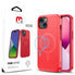 MyBat Pro Fuse Series w/ MagSafe Case for Apple iPhone 13 (6.1)