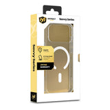MyBat Pro Savvy Series MagSafe Case for Apple iPhone 18 Pro Max / 17 Pro Max