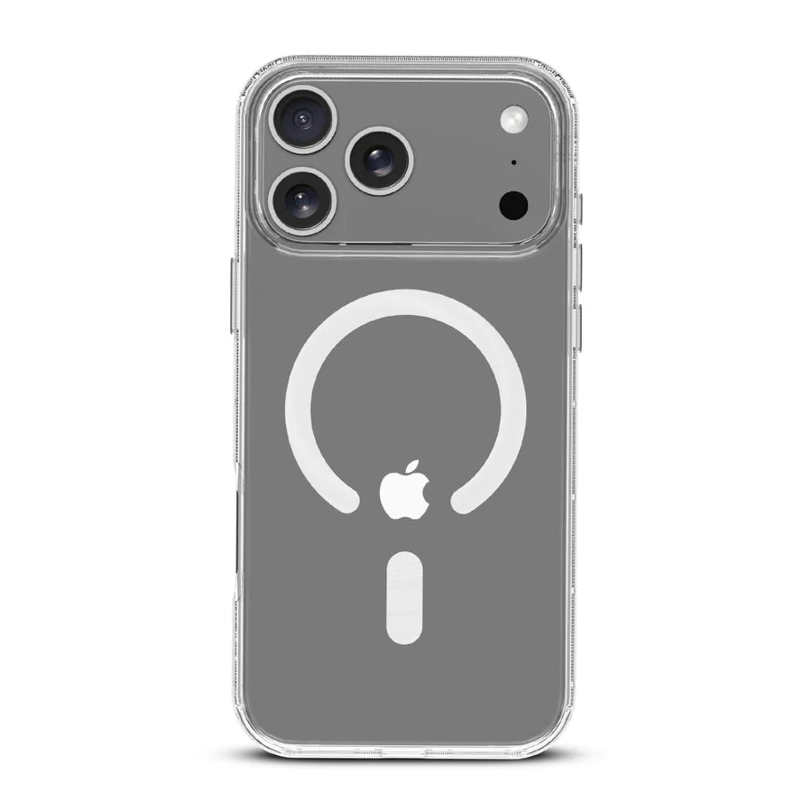 MyBat Pro Savvy Series MagSafe Case for Apple iPhone 18 Pro Max / 17 Pro Max