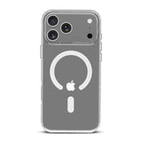 MyBat Pro Savvy Series MagSafe Case for Apple iPhone 18 Pro Max / 17 Pro Max