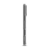 MyBat Pro Savvy Series MagSafe Case for Apple iPhone 18 Pro Max / 17 Pro Max