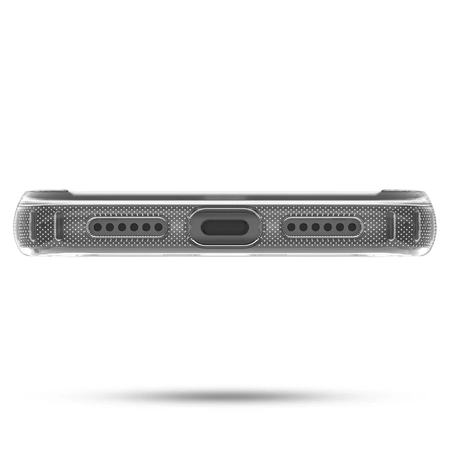 MyBat Pro Savvy Series MagSafe Case for Apple iPhone 18 Pro Max / 17 Pro Max