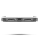 MyBat Pro Savvy Series MagSafe Case for Apple iPhone 18 Pro Max / 17 Pro Max