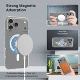 MyBat Pro Savvy Series MagSafe Case for Apple iPhone 18 Pro Max / 17 Pro Max
