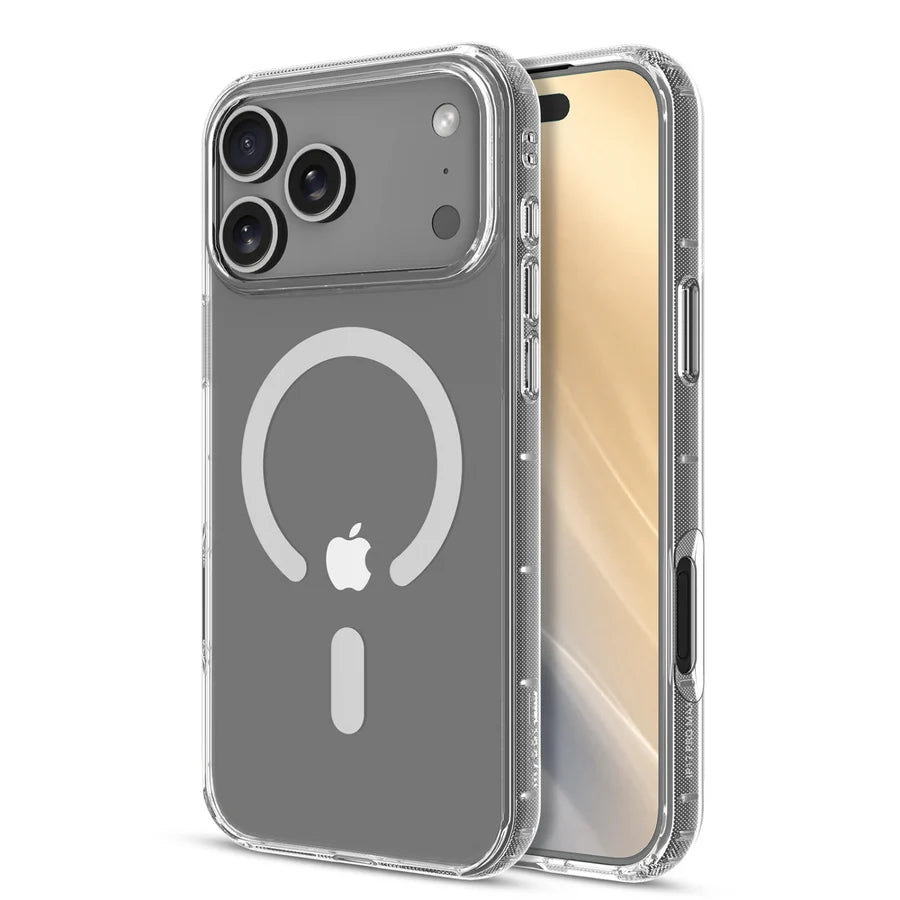 MyBat Pro Savvy Series MagSafe Case for Apple iPhone 18 Pro Max / 17 Pro Max