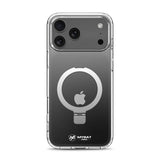 MyBat Pro Shade Series Case w/ MagSafe Ring Stand for Apple iPhone 18 Pro Max / 17 Pro Max
