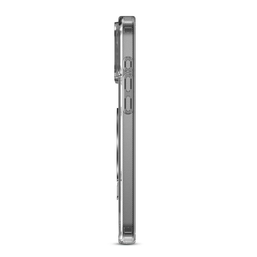 MyBat Pro Shade Series Case w/ MagSafe Ring Stand for Apple iPhone 18 Pro Max / 17 Pro Max