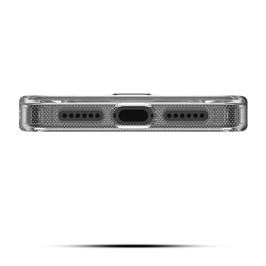 MyBat Pro Shade Series Case w/ MagSafe Ring Stand for Apple iPhone 18 Pro Max / 17 Pro Max