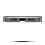 MyBat Pro Shade Series Case w/ MagSafe Ring Stand for Apple iPhone 18 Pro Max / 17 Pro Max