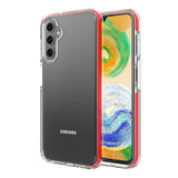 Reveal Series Case for Samsung Galaxy A14 5G