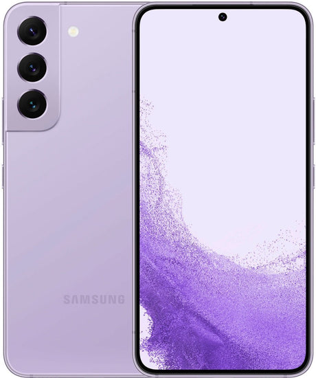 Galaxy S22 5G KIT