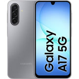 GALAXY A17 5G INTERNATIONAL