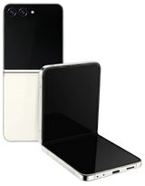 GALAXY Z FLIP 5 5G PRE-OWNED