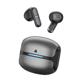 MTEC THETA TG11 BLUETOOTH EARBUDS