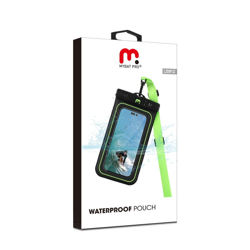 MyBat Pro Universal Floating Waterproof Phone Pouch