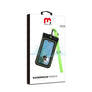 MyBat Pro Universal Floating Waterproof Phone Pouch