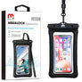 MyBat Pro Universal Floating WaterProof Phone Pouch