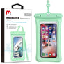 MyBat Pro Universal Floating WaterProof Phone Pouch