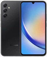 SAMSUNG GALAXY A34 5G INTERNACIONAL