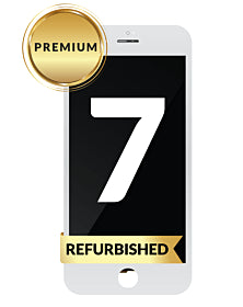 iPhone 7 LCD
