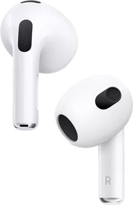 APPLE AirPods 3RD G MAGSAFE CHARGING CASE