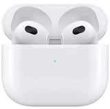 APPLE AirPods 3RD G MAGSAFE CHARGING CASE