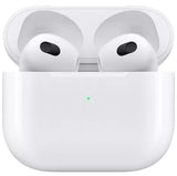 CASO DE CARREGAMENTO APPLE AirPods 3RD G MAGSAFE