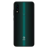 Maestro 3 U626AA UNLOCKED