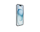 iPhone 15 UNLOCKED NEW