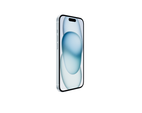 iPhone 15 UNLOCKED NEW