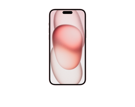 iPhone 15 UNLOCKED NEW