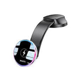 Yesido C292 magnet wireless vent car mount