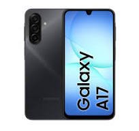 GALAXY A17 5G US KIT