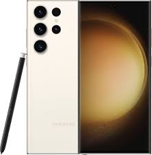 Galaxy S23 Ultra 5G Kit
