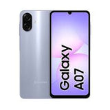GALAXY A07 INTERNATIONAL