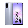 GALAXY A07 INTERNATIONAL